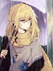 糖心天美